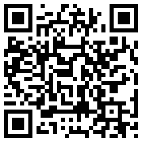 qrcode für Brother TN4100 - Toner Cartridge Black Laser 7500 Page 1 Pack