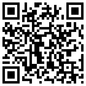qrcode für Zumtobel LED ceiling recessed luminaire 60817709 - CAR EVO M LED2200-FW SWI WFL WH