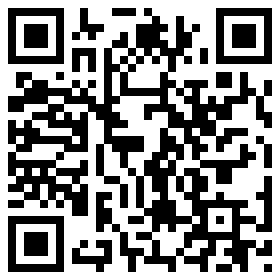 qrcode für Zumtobel LED recessed ceiling luminaire 60817692 - CAR EVO M LED2300-940 SWI WFL WH