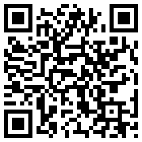 qrcode für Zumtobel LED ceiling recessed luminaire 60817711 - CAR EVO M LED2500-BKY SWI WFL WH