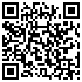 qrcode für Siemens 3VA6325-7JP31-2AA0 (3VA63257JP312AA0)