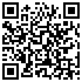 qrcode für Zumtobel LED recessed ceiling luminaire 60817706 - CAR EVO M LED2700-935 SWI VOPT WH