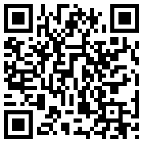 qrcode für Gira 0913 00 - Wind Sensor Standard