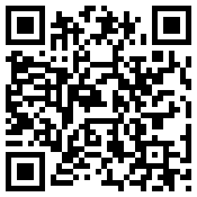 qrcode für Schneider Electric CAD32BD - TeSys D control relay - 3 NO + 2 NC - <= 690 V - 24 V DC standard coil