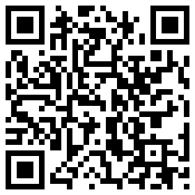 qrcode für Pilz 772122 - PNOZ EF SafetyNET