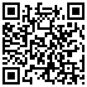 qrcode für Lts Licht und Leuchten LTS ML 070 1140 14 APB/DALI WS Monoline EBleuchte LED 60W 840 5210LM - ML-E