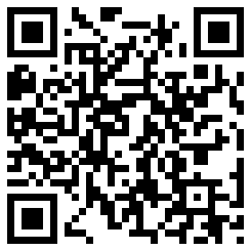 qrcode für Siemens 3VA6225-6KT41-2AA0 (3VA62256KT412AA0)