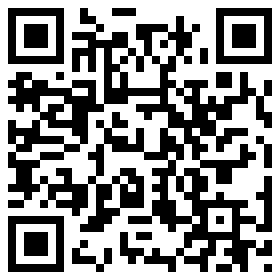 qrcode für BEGA Ceiling light indoor use velvet white 3000K - 50488.1K3