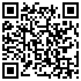 qrcode für Siemens 3VA10254ED320AA0