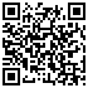 qrcode für Trilux 9002113608