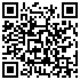 qrcode für Trilux 9002113548