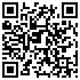 qrcode für Trilux 9002113538