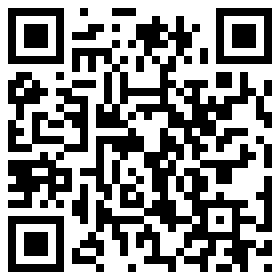 qrcode für ABB 1SCA022661R8840