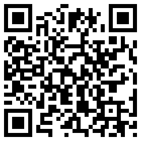 qrcode für RZB Emergency luminaire surface mounted downlight Toledo Flat LED/2 - 672278.002.04