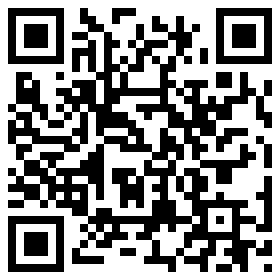 qrcode für Trilux 9002113458