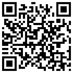 qrcode für RZB Emergency luminaire surface mounted downlight Toledo Flat LED/2 - 672278.002.1.04