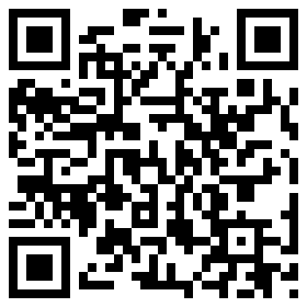 qrcode für Siemens 3VA6225-6KP41-2AA0 (3VA62256KP412AA0)