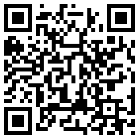 qrcode für RZB lens D82 H55 narrow - 982369.003