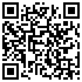 qrcode für Rittal roof plate BT 400x600mm IP 55 - SV 9681646