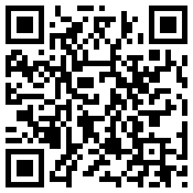 qrcode für Intellinet 545068 Media Converter Gigabit Singlemode 20km RX 1550