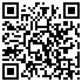 qrcode für Rittal roof plate BT 400x800mm IP 2X - SV 9681848
