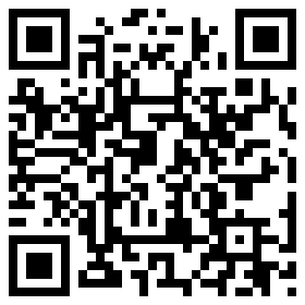 qrcode für Rittal Partial door BH 400x200mm - SV 9682142