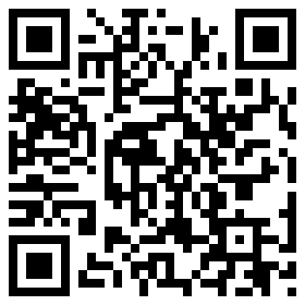 qrcode für Rittal Partial door BH 400x1800mm - SV 9682158