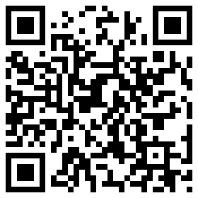 qrcode für Rittal Partial door BH 600x1000mm - SV 9682160