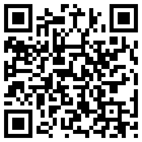 qrcode für Siemens 3VA6225-6JQ41-2AA0 (3VA62256JQ412AA0)
