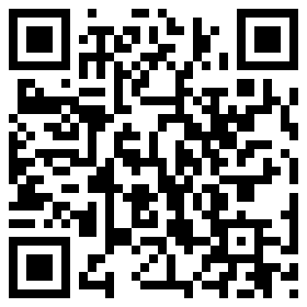 qrcode für Kyocera 1702HK3EU0 - MK 540 Maintenance Kit Page