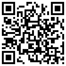 qrcode für Brother LD1726001