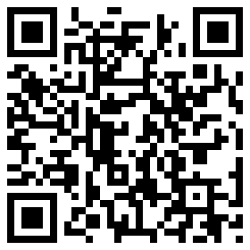 qrcode für Rittal Partial door BH 800x200mm - SV 9682182