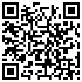 qrcode für Klauke 1630L - 