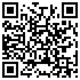 qrcode für Rittal Partial door BH 800x1600mm - SV 9682196