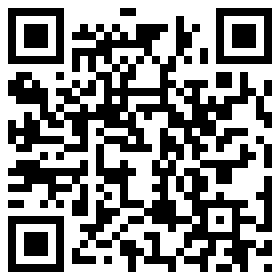 qrcode für Rittal front panel top IP 54 BH 400x100mm - SV 9682314