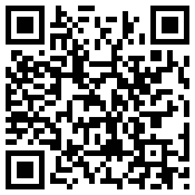 qrcode für Siemens 3VA6225-6JP41-2AA0 (3VA62256JP412AA0)