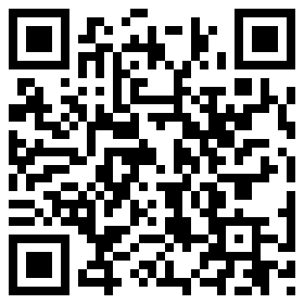 qrcode für Trilux 9002113450
