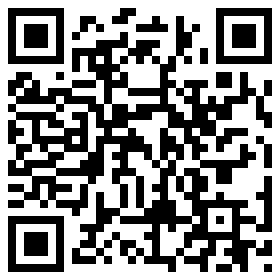 qrcode für Rittal front panel top IP 54 BH 400x300mm - SV 9682324