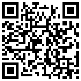 qrcode für Rittal front panel bottom IP 54 BH 400x100mm - SV 9682334