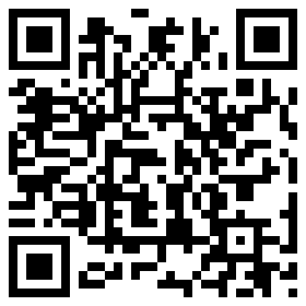 qrcode für Siemens 3VA10404ED320AA0