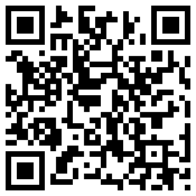 qrcode für Rittal front panel bottom IP 54 BH 800x300mm - SV 9682348
