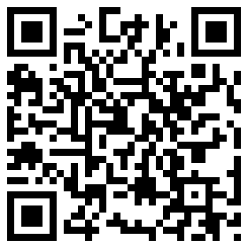 qrcode für BTR Metz OpDAT 4 2xLC APC OS2 fiber optic connection unit - 1501107602-E