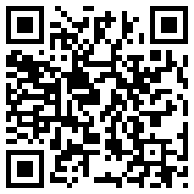 qrcode für Trilux 9002113442