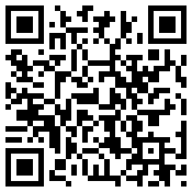 qrcode für Brother LD1824001