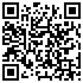 qrcode für OBO Bettermann SKSM 820 FT (6059553)