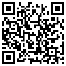 qrcode für ABB 1SCA022763R4230