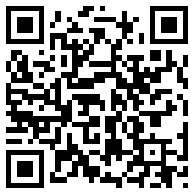 qrcode für Siedle Fuse holder - NG 402/602-...