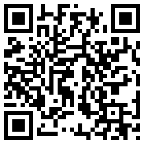 qrcode für Siemens 3VA6115-6JP31-2AA0 (3VA61156JP312AA0)