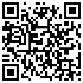 qrcode für U.I. Lapp Lapp connection control cables 0027984 - ÖLFLEX SERVO FD 796CP 4G16+(2x1,0)