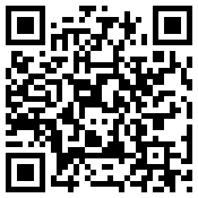 qrcode für U.I. Lapp Lapp connection control cables 1027902 - ÖLFLEX CHAIN 819 CP 4G0,5